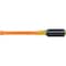 Klein Tools 9/16-Inch Nut Driver 6-Inch Hollow Shaft 646-9/16 - alternate 1