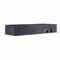 Cyberpower CYBERPOWER PDU PDU44007 - alternate 1