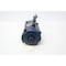 Leeson AC MOTOR 56C 1/2HP 1725RPM 3PH 208-230/460V-AC VL 6T17EC22HK - alternate 5