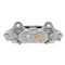 Hella BRAKE CALIPER 355800692 - alternate 6