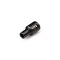 Tekton 1/4'' Drive x 3/16'' 6-Point Impact Socket SID02003 - alternate 1