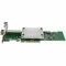 Add-On Addon Intel E10G41Bfsr Comparable 10Gbs Single Open Sfp+ Port Pcie X8 E10G41BFSR-AO - alternate 8