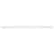 Satco 12 Watt T5 LED 35K/4K/5K/65K CCT 24 Inch G5 Base Type B PET Coated Dimmable 120-347 Volt S11653R1 - alternate 1