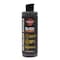 Renegade Products Usa Graphene & Ceramic Black Paint Polish 16 Oz. LFGRPGBP16OZ - alternate 1