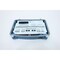 Accu-Sort AXIOM BARCODE SCANNER WIRING BASE 12-30V-DC 0104636001 - alternate 6