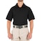 First Tactical Military Shirt, Black, Men's, S 112017 - alternate 1