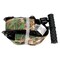 Performance Tool 2 in. x 16 ft. Camo Ratchet Tie Down Strap W1854 - alternate 3