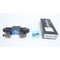 Northman Solenoid Operated Directional Control Valve 24V-Dc SWH-G02-C2-D24-20-N - alternate 1