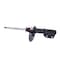 Kyb Gas Strut,  335037 - alternate 4