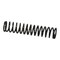 Komatsu SPRING, KOMATSU OEM 425-43-36730 425-43-36730 - alternate 1