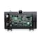 Georgia-Pacific enMotion Plug-In AC Power Kit for Recessed Towel Dispensers, Black 59479A - alternate 7