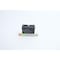 Oriental Motor Speed Control Induction Motor 25W 7Mm 100V-Ac 4IK25RGK-A2 - alternate 6