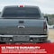 Recon Truck Accessories 99-16 F250/F350/F450/F550/95-03 RANGER/01-05 SPORT TRAC 3RD BRAKE LIGHT W/WHITE 264116BKHPS - alternate 9