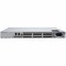 Hpe STG 64G 24/8 8P 32G SW SW SN3700B S5A94A - alternate 1