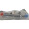 Caterpillar TUBE ASM, OEM 2447358 - alternate 1