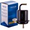Premium Guard Fuel Filter,  PF5982 - alternate 5