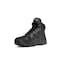 First Tactical OPERATOR BOOT MID 5" BLACK, EVA, Rubber Outsole, Plain Toe, Front Lace, Black, 7 R 165061 - alternate 5