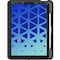 Max Cases EXTREME SHIELD FOR IPAD AIR 6 APESIPA613BLK - alternate 1