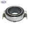 Skyward Automotive Products Clutch Release Bearing,  SK614084 - alternate 2