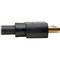 Eaton EATON, HDMI Cable, 3 ft, 4K, Male to Male P582-003-HD-V4A - alternate 3
