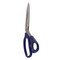 Klein Tools Heavy Duty Bent Trimmer, Ambidextrous, 11-Inch 7310 - alternate 8