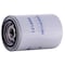 Premium Guard Engine Oil Filter,  PG9171 - alternate 4