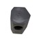 Caterpillar FITTING-OIL, CATERPILLAR OEM 7E4176 7E4176 - alternate 4