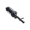 Fcs Struts Suspension Strut And Coil Spring Assembly 1334403R - alternate 5