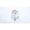 Banner Hinge Safety Interlock Switch 230V-Ac SI-HG80DQD - alternate 6