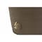 Good Ideas Impressions Havana 50 Gallon Rain Saver - Khaki Granite IM-HAVA50-KGR - alternate 5