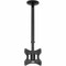 Tripp Lite DISPLAY CEILING MONITOR TV MOUNT ARM SWIVEL TILT 13IN.-37IN. SCREEN DCTM - alternate 9