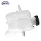 Skyward Automotive Products Engine Coolant Reservoir,  SK603534 - alternate 1