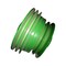 John Deere IDLER, JOHN DEERE OEM H146749  H146749 - alternate 4