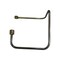 John Deere OIL LINE, OEM ER201816 - alternate 3