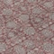 Homeroots 3' X 5' Merlot Gray And Taupe Floral Washable Indoor Outdoor Area Rug 582284 - alternate 9