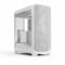 Fractal Design Meshify 3 White Clear TG FDCMES3A04 - alternate 14