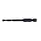 Century Drill & Tool Impact Pro Black Oxide Drill Bits 24611 - alternate 1
