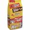 M & Ms M and M'S Milk Chocolate, Peanut and Peanut Butter Variety Pack Fun Size, 19.41 oz Bag 460668 - alternate 4