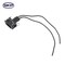 Skyward Automotive Products Back Up Light Connector,  SKS1750 - alternate 2