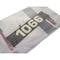 Cnh DECAL, CNH OEM 120275C1 120275C1 - alternate 2