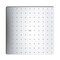 Grohe Rsh 310 Mono Headshower 6 6L 26570000 - alternate 3