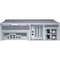 Qnap Qnap 3U 16 Bay Nas/Iscsi Ip-Sa TS-1673U-RP-64G-US - alternate 12