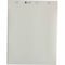 Brady LaserTab Paper Lbls 1.437 in H x 3 in W White 84/PK, 84PK LAT-34-759-1 - alternate 1