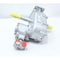 Powerjacks REDUCTION GEARBOX F820088 - alternate 5