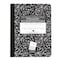 Roaring Spring Composition Notebook, Grade 2 Rule, PK24 97228CS - alternate 6