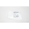 Balluff CAPACITIVE PROXIMITY SENSOR 10-30V-DC BCS00P0 BCS M12B4G2-PSC40D-S04K - alternate 1
