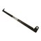 Cnh GUIDE, CNH OEM 5176134 5176134 - alternate 5