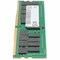 Add-On Addon Dell Snp8Wkdyc/32G Compatible Factory Original 32Gb SNP8WKDYC/32G-AM - alternate 8