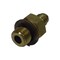 John Deere CONNECTOR, JOHN DEERE OEM TT122245 TT122245 - alternate 2