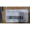 Ge AUXILIARY RELAY 125V-DC HEA618236 - alternate 7